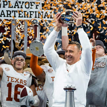 世纪豪城广州店